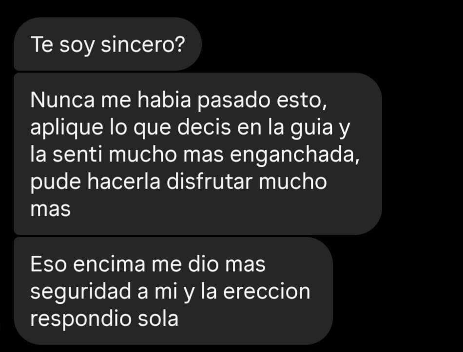 Testimonio 10