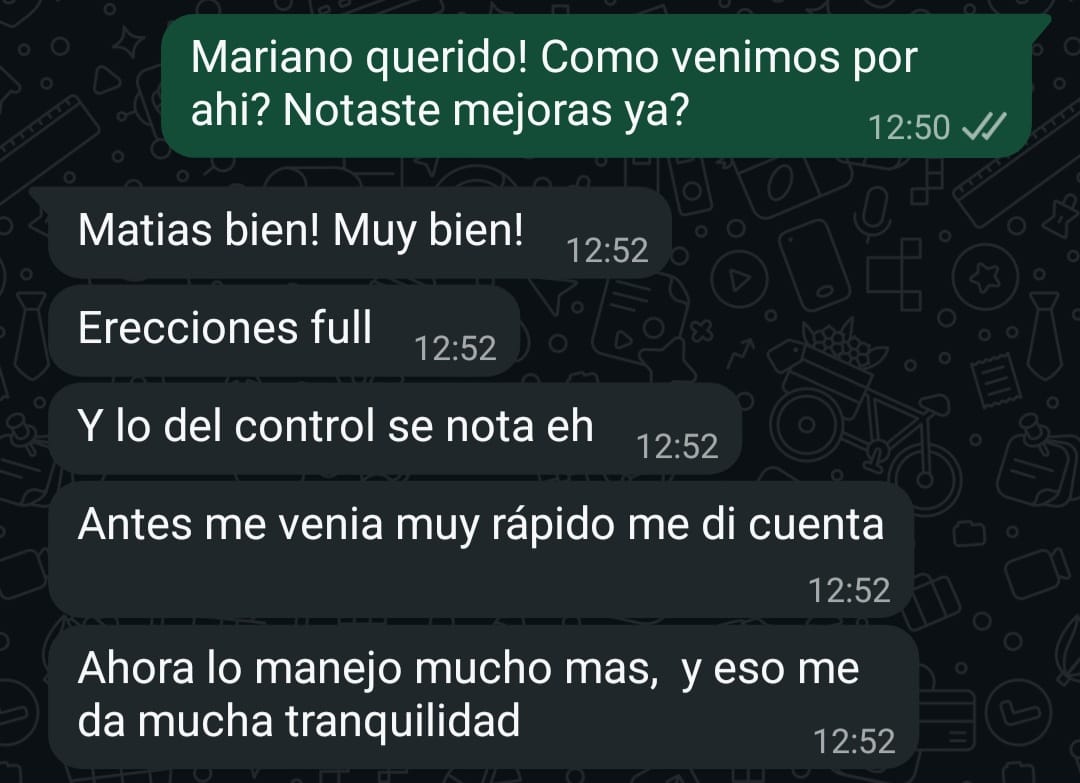 Testimonio 9