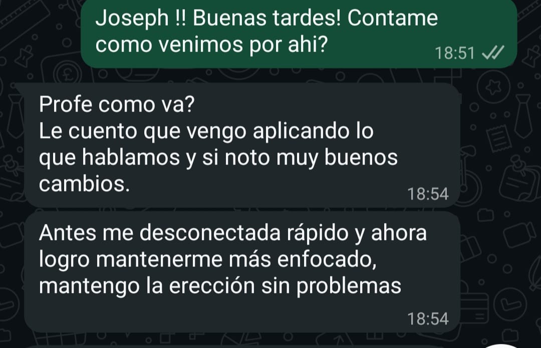 Testimonio 11