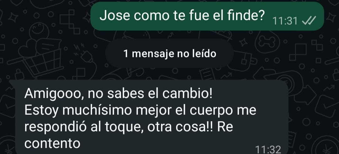 Testimonio 3
