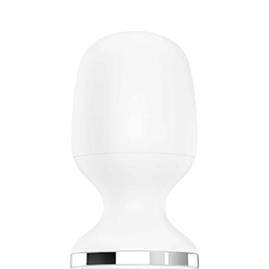 Wand-er Woman Microfono Estimulador - Imagen 5