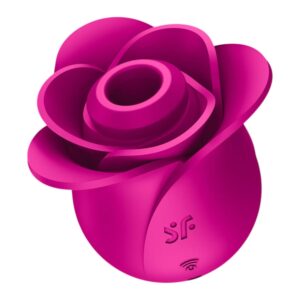 Pro 2 Modern Blossom Succionador