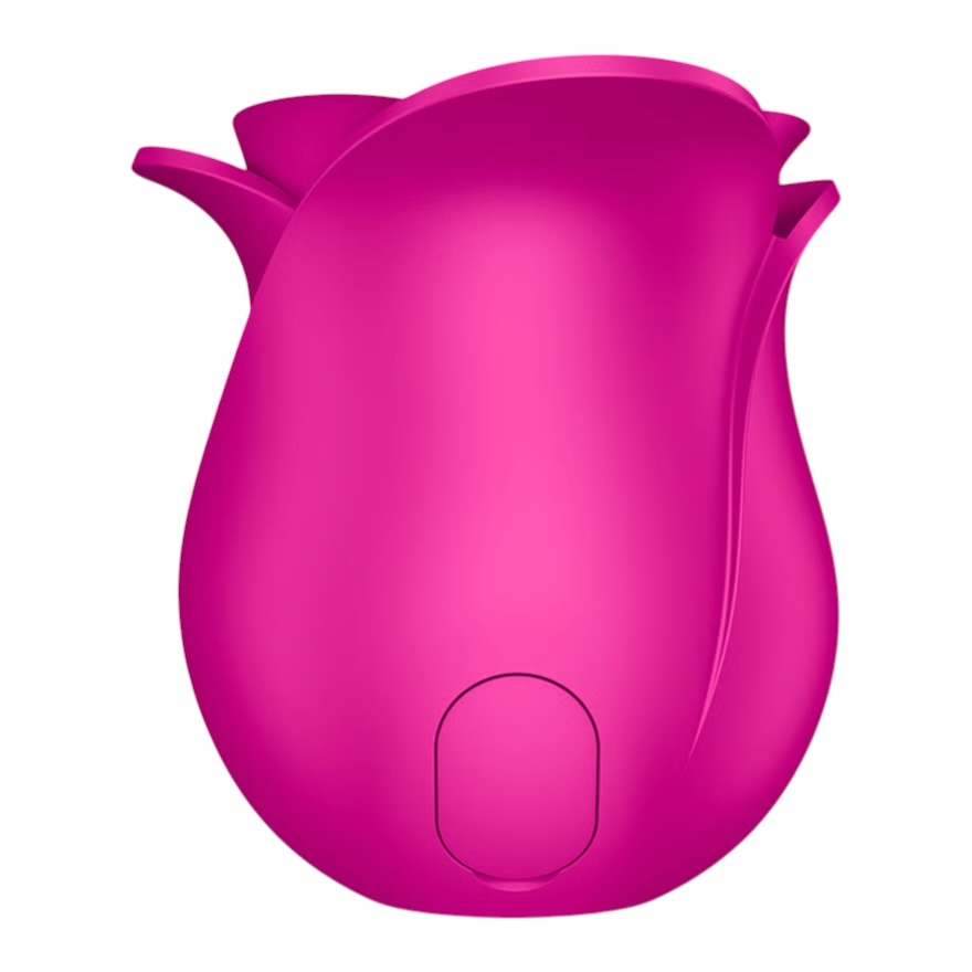 Pro 2 Modern Blossom Succionador - Imagen 4