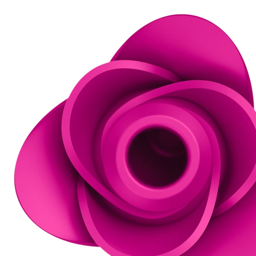 Pro 2 Modern Blossom Succionador - Imagen 5
