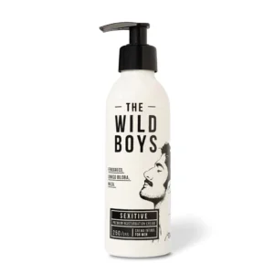 Crema Intima Hombre Masturbación