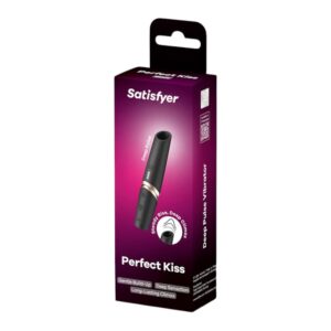 Perfect Kiss Succionador
