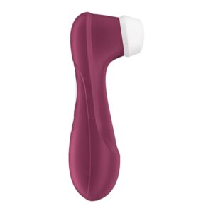 Pro 2 Gen 3 Wine Succionador