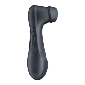 Pro 2 Gen 3 Black + APP