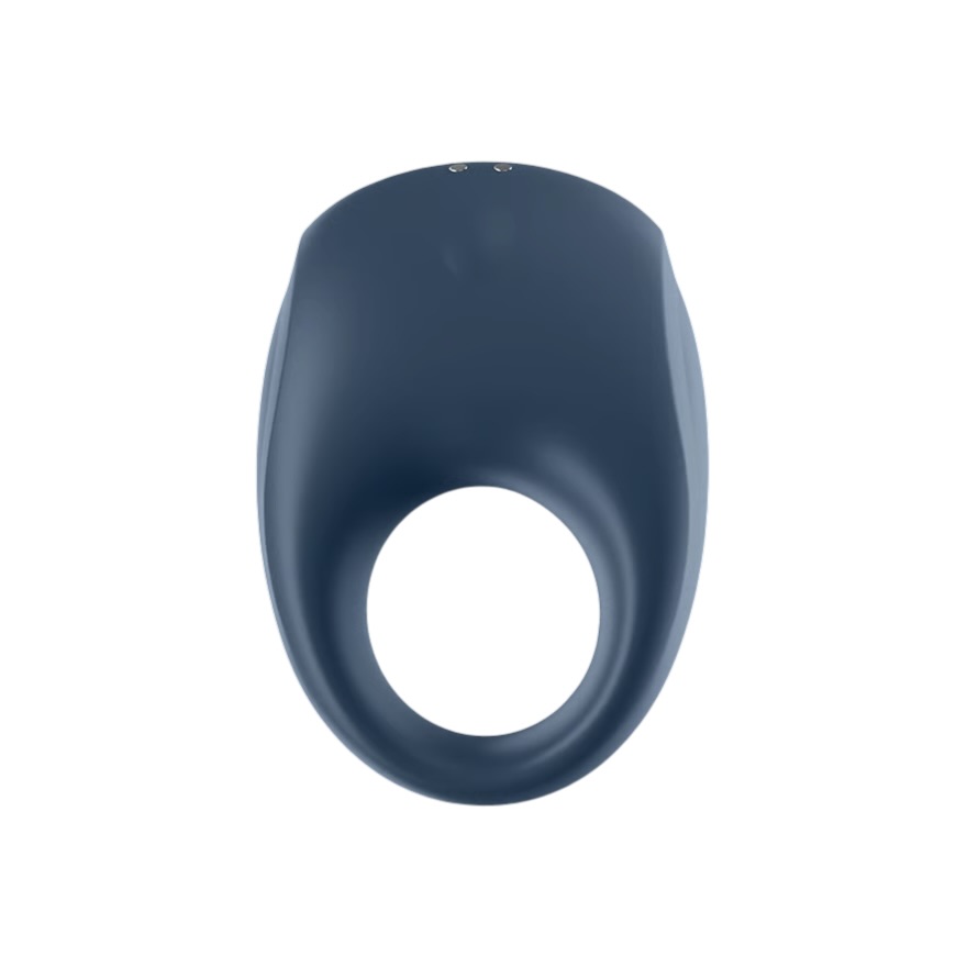Strong One + APP Anillo Vibrador - Imagen 3